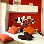 Large Studio - Heart Of Paris
