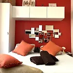 Large Studio - Heart Of Paris
